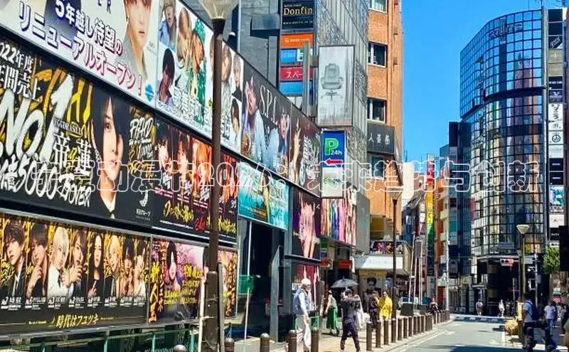 新宝gg创造奇迹