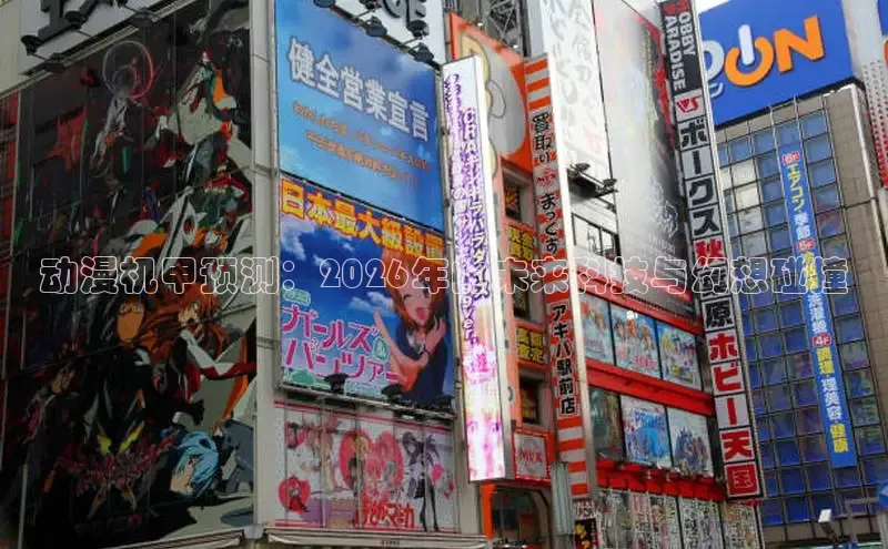 新宝gg创造奇迹官网