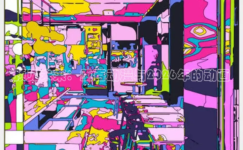 新宝gg6—创造奇迹官方登录