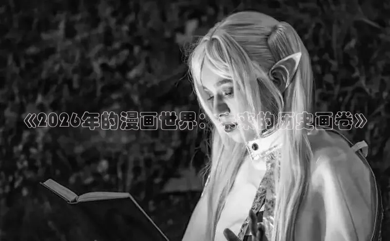 新宝gg6—创造奇迹官方登录