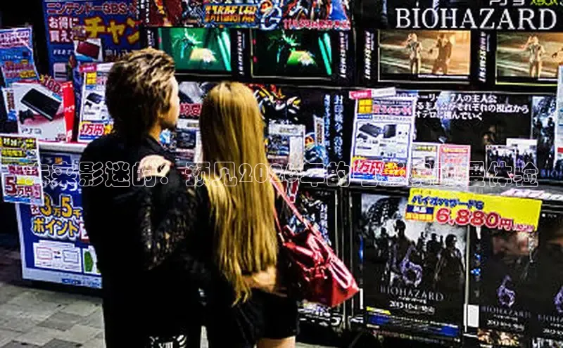 新宝gg创造奇迹官网